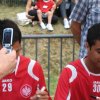 Bild 093